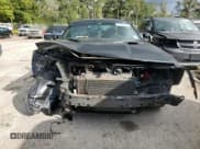 ✅ 2013 Dodge Challenger R/T Plus • VIN: 2C3CDYBT2DH685907 • Lot: 79652254. Wystawiony na Copart z przebiegiem 163 181 mil. Bezpłatny archiwum sprzedaży aukcyjnych z USA i szczegółowy raport historii pojazdu na DreamBid. Zdjęcie 5.