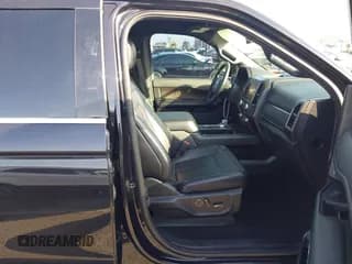 ✅ 2019 Ford Expedition Limited • VIN: 1FMJU1KT7KEA58792 • Лот: 43501966. Опубликован ранее на IAAI с пробегом 95 152 миль. Бесплатный доступ к архиву аукционных продаж из США и подробный отчёт об истории автомобиля на DreamBid. Изображение 5.