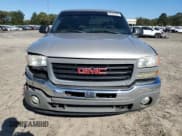 ✅ 2006 GMC Sierra 1500 Work Truck • VIN: 3GTEC14X86G163252 • Лот: 82444665. Опубликован ранее на Copart с пробегом 217 355 миль. Бесплатный доступ к архиву аукционных продаж из США и подробный отчёт об истории автомобиля на DreamBid. Изображение 5.
