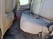 ✅ 2020 Ford F-150 XLT • VIN: 1FTFX1E57LKD33725 • Lot: 91228985. Listed on Copart with 211,864 mi. Free auction sales archive from the USA and detailed vehicle history report at DreamBid. Image 10.