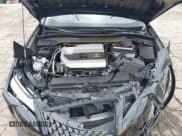 ✅ 2022 Lexus UX 200 • VIN: JTHP3JBHXN2046587 • Lot: 42378996. Listed on IAAI with 32,000 mi. Free auction sales archive from the USA and detailed vehicle history report at DreamBid. Image 10.