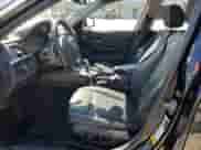 2015 BMW 3 Series 328d xDrive с VIN WBA3K5C56FK300972, выставлен на аукционе Copart как лот 51961235 с пробегом 39 712 миль миль и Чистый • Clean title. История ставок и продаж доступна на DreamBid. Изображение 7.