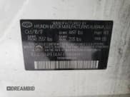 ✅ 2018 Hyundai Sonata Limited • VIN: 5NPE34AF6JH664945 • Лот: 38380163. Опубликован ранее на Copart с пробегом 95 429 миль. Бесплатный доступ к архиву аукционных продаж из США и подробный отчёт об истории автомобиля на DreamBid. Изображение 12.