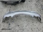 ✅ 2007 Mercedes-Benz C 230 Sport • VIN: WDBRF52H67E027057 • Lot: 59568325. Wystawiony na Copart z przebiegiem 144 208 mil. Bezpłatny archiwum sprzedaży aukcyjnych z USA i szczegółowy raport historii pojazdu na DreamBid. Zdjęcie 12.