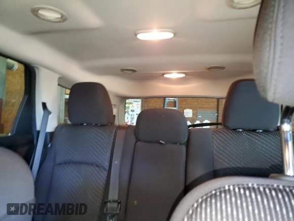 ✅ 2013 Dodge Journey SXT • VIN: 3C4PDDBG5DT553160 • Lot: 81895865. Wystawiony na Copart z przebiegiem 119 980 mil. Bezpłatny archiwum sprzedaży aukcyjnych z USA i szczegółowy raport historii pojazdu na DreamBid. Zdjęcie 10.