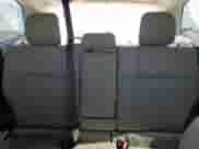 2017 Subaru Forester Limited with VIN JF2SJALC7HH442418, listed as a Copart auction lot 82584035 with 57,114 mi miles and Salvage title. Bid and sale history available at DreamBid. Image 10.