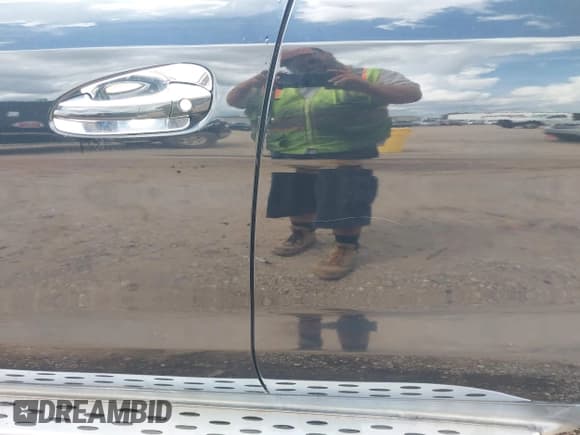 ✅ 2012 Mercedes-Benz M 350 • VIN: 4JGDA5HB4CA008744 • Lot: 42484310. Listed on IAAI with 176,851 mi. Free auction sales archive from the USA and detailed vehicle history report at DreamBid. Image 6.