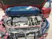 ✅ 2019 Chevrolet Cruze Premier • VIN: 1G1BF5SM3K7123458 • Lot: 52916845. Wystawiony na Copart z przebiegiem 96 980 mil mil. Skorzystaj z bezpłatnego archiwum sprzedaży aukcyjnych z USA i zobacz szczegółowy raport historii pojazdu na DreamBid. Zdjęcie 11.