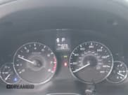 ✅ 2012 Subaru Legacy 2.5i • VIN: 4S3BMBA64C3028186 • Lot: 43634059. Listed on IAAI with 110,614 mi. Free auction sales archive from the USA and detailed vehicle history report at DreamBid. Image 7.