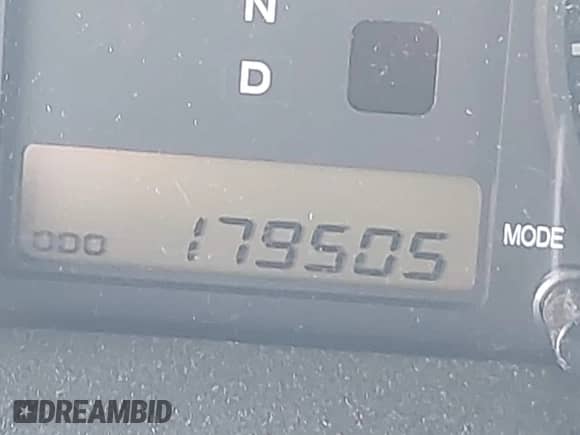 2004 Hyundai Sonata с VIN KMHWF25S44A989401, выставлен на аукционе IAAI как лот 42159401 с пробегом 179 505 миль миль и . История ставок и продаж доступна на DreamBid. Изображение 15.