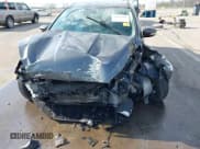 ✅ 2016 Ford Focus SE • VIN: 1FADP3F22GL350882 • Lot: 42063689. Listed on IAAI with 37,764 mi. Free auction sales archive from the USA and detailed vehicle history report at DreamBid. Image 6.