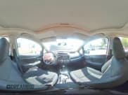 ✅ 2015 Honda Fit EX-L • VIN: 3HGGK5H84FM722160 • Lot: 55598405. Listed on Copart with 109,500 mi. Free auction sales archive from the USA and detailed vehicle history report at DreamBid. Image 14.