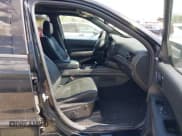 ✅ 2024 Dodge Durango GT Plus • VIN: 1C4RDJDG9RC192555 • Lot: 42703867. Listed on IAAI with 36,329 mi. Free auction sales archive from the USA and detailed vehicle history report at DreamBid. Image 5.