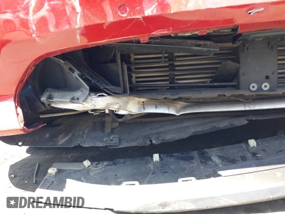 ✅ 2021 BMW 2 Series 228i • VIN: WBA53AK04M7J13461 • Lot: 42261729. Wystawiony na IAAI z przebiegiem 37 681 mil. Bezpłatny archiwum sprzedaży aukcyjnych z USA i szczegółowy raport historii pojazdu na DreamBid. Zdjęcie 20.