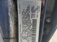 ✅ 2004 Scion xB • VIN: JTLKT334340159699 • Лот: 69099595. Опубликован ранее на Copart с пробегом 160 097 миль. Бесплатный доступ к архиву аукционных продаж из США и подробный отчёт об истории автомобиля на DreamBid. Изображение 12.