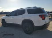 ✅ 2021 GMC Acadia AT4 • VIN: 1GKKNLLSXMZ103165 • Lot: 93613775. Listed on Copart with 76,710 mi. Free auction sales archive from the USA and detailed vehicle history report at DreamBid. Image 2.