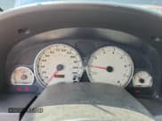 ✅ 2007 Saturn VUE V6 • VIN: 5GZCZ53457S858706 • Lot: 64613125. Wystawiony na Copart z przebiegiem 165 425 mil. Bezpłatny archiwum sprzedaży aukcyjnych z USA i szczegółowy raport historii pojazdu na DreamBid. Zdjęcie 9.