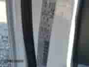 2019 Dodge Grand Caravan GT z VIN 2C4RDGEG2KR647664, wystawiony jako Copart lot #70319365 z przebiegiem 163 528 mil mil oraz Szkoda całkowita • Salvage title. Historia ofert i sprzedaży dostępna na DreamBid. Obrazek 13.