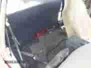 1999 Chevrolet S-10 LS Xtreme с VIN 1GCCS1949X8100662, выставлен на аукционе IAAI как лот 42032452 с пробегом 177 636 миль миль и . История ставок и продаж доступна на DreamBid. Изображение 8.