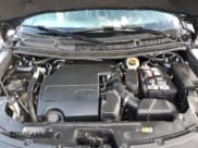 ✅ 2016 Ford Explorer XLT • VIN: 1FM5K7D8XGGD11277 • Лот: 89532785. Опубликован ранее на Copart с пробегом 148 877 миль. Бесплатный доступ к архиву аукционных продаж из США и подробный отчёт об истории автомобиля на DreamBid. Изображение 12.