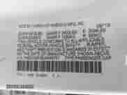 2018 Honda Accord Sport с VIN 1HGCV2F35JA045721, выставлен на аукционе IAAI как лот 43353715 с пробегом 76 055 миль миль и . История ставок и продаж доступна на DreamBid. Изображение 9.