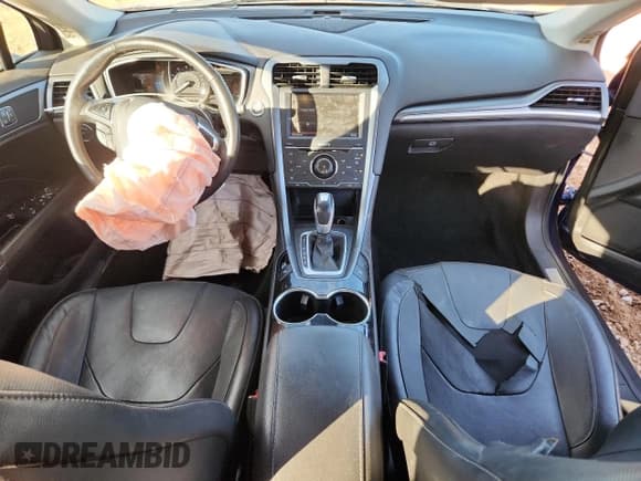 ✅ 2008 Nissan Xterra S • VIN: 5N1AN08U68C501056 • Лот: 93140815. Опубликован ранее на Copart с пробегом 203 260 миль. Бесплатный доступ к архиву аукционных продаж из США и подробный отчёт об истории автомобиля на DreamBid. Изображение 8.