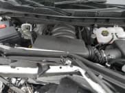 ✅ 2025 GMC Sierra 1500 SLT • VIN: 3GTUUDED2SG382460 • Лот: 87424545. Опубликован ранее на Copart с пробегом 1 028 миль. Бесплатный доступ к архиву аукционных продаж из США и подробный отчёт об истории автомобиля на DreamBid. Изображение 11.