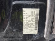 ✅ 2015 Nissan Xterra Pro-4X • VIN: 5N1AN0NW9FN658510 • Lot: 42482112. Wystawiony na IAAI z przebiegiem 74 764 mil. Bezpłatny archiwum sprzedaży aukcyjnych z USA i szczegółowy raport historii pojazdu na DreamBid. Zdjęcie 9.