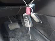 ✅ 2015 Acura MDX Technology • VIN: 5FRYD4H49FB001436 • Lot: 43699357. Listed on IAAI with 179,907 mi. Free auction sales archive from the USA and detailed vehicle history report at DreamBid. Image 11.