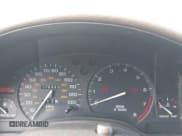 ✅ 1996 Saturn SL • VIN: 1G8ZK5276TZ155512 • Лот: 43821103. Опубликован ранее на IAAI с пробегом 76 493 миль. Бесплатный доступ к архиву аукционных продаж из США и подробный отчёт об истории автомобиля на DreamBid. Изображение 7.