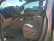 ✅ 2016 Kia Sedona LX • VIN: KNDMB5C12G6196950 • Лот: 87065575. Опубликован ранее на Copart с пробегом 98 021 миль. Бесплатный доступ к архиву аукционных продаж из США и подробный отчёт об истории автомобиля на DreamBid. Изображение 7.