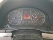 ✅ 2009 Volkswagen Jetta S • VIN: 3VWJZ71K79M036293 • Lot: 94152295. Listed on Copart with 151,542 mi. Free auction sales archive from the USA and detailed vehicle history report at DreamBid. Image 9.