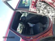 ✅ 2017 Jeep Grand Cherokee Altitude • VIN: 1C4RJFAG1HC741657 • Lot: 42684656. Listed on IAAI with 116,401 mi. Free auction sales archive from the USA and detailed vehicle history report at DreamBid. Image 8.