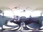 ✅ 2021 Hyundai Venue SE • VIN: KMHRB8A35MU076140 • Lot: 55424085. Listed on Copart with 24,053 mi. Free auction sales archive from the USA and detailed vehicle history report at DreamBid. Image 15.