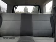 ✅ 2003 Ford Escape XLS Popular • VIN: 1FMCU92123KB12637 • Lot: 93052685. Listed on Copart with 176,754 mi. Free auction sales archive from the USA and detailed vehicle history report at DreamBid. Image 10.