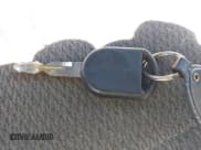 ✅ 2005 Ford Explorer XLT • VIN: 1FMZU73K95UB95478 • Lot: 43184199. Wystawiony na IAAI z przebiegiem 221 425 mil. Bezpłatny archiwum sprzedaży aukcyjnych z USA i szczegółowy raport historii pojazdu na DreamBid. Zdjęcie 11.