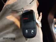 ✅ 2021 Jeep Grand Cherokee Laredo X • VIN: 1C4RJEAG8MC680280 • Лот: 43815728. Опубликован ранее на IAAI с пробегом 94 495 миль. Бесплатный доступ к архиву аукционных продаж из США и подробный отчёт об истории автомобиля на DreamBid. Изображение 11.