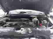 2019 Ram 1500 Tradesman z VIN 1C6SRFCT8KN812411, wystawiony jako IAAI lot #41589377 z przebiegiem 79 776 mil mil oraz . Historia ofert i sprzedaży dostępna na DreamBid. Obrazek 10.