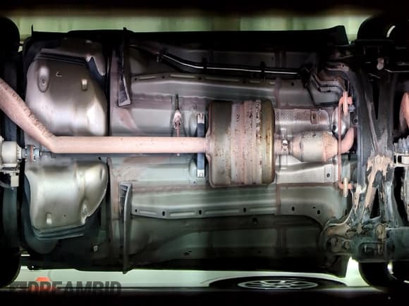 ✅ 2020 Chevrolet Trax LT • VIN: KL7CJPSBXLB006766 • Lot: 93961785. Wystawiony na Copart z przebiegiem 77 839 mil. Bezpłatny archiwum sprzedaży aukcyjnych z USA i szczegółowy raport historii pojazdu na DreamBid. Zdjęcie 14.