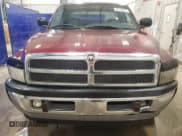 ✅ 2001 Dodge 1500 • VIN: 1B7HF13Z51J229643 • Lot: 82718015. Wystawiony na Copart z przebiegiem 120 046 mil. Bezpłatny archiwum sprzedaży aukcyjnych z USA i szczegółowy raport historii pojazdu na DreamBid. Zdjęcie 5.