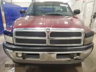 ✅ 2001 Dodge 1500 • VIN: 1B7HF13Z51J229643 • Lot: 82718015. Wystawiony na Copart z przebiegiem 120 046 mil. Bezpłatny archiwum sprzedaży aukcyjnych z USA i szczegółowy raport historii pojazdu na DreamBid. Zdjęcie 5.