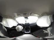 ✅ 2020 Toyota RAV4 LE • VIN: JTMF1RFV9LD063531 • Лот: 43518830. Опубликован ранее на IAAI с пробегом 77 433 миль. Бесплатный доступ к архиву аукционных продаж из США и подробный отчёт об истории автомобиля на DreamBid. Изображение 19.