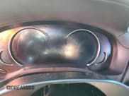 ✅ 2020 BMW X3 M Competition • VIN: 5YMTS0C09L9B09814 • Lot: 39846534. Wystawiony na Copart z przebiegiem Nie podano. Bezpłatny archiwum sprzedaży aukcyjnych z USA i szczegółowy raport historii pojazdu na DreamBid. Zdjęcie 9.