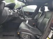 ✅ 2016 Jaguar XJ Portfolio • VIN: SAJWJ2GDXG8V93228 • Lot: 62832115. Listed on Copart with 45,536 mi. Free auction sales archive from the USA and detailed vehicle history report at DreamBid. Image 7.