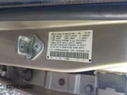 ✅ 2006 Honda Accord LX • VIN: 1HGCM56466A095242 • Lot: 43698169. Wystawiony na IAAI z przebiegiem Nie podano. Bezpłatny archiwum sprzedaży aukcyjnych z USA i szczegółowy raport historii pojazdu na DreamBid. Zdjęcie 9.