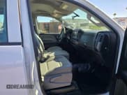 ✅ 2023 Chevrolet Silverado 1500 • VIN: 1HTKHPVK4PH788106 • Лот: 85949515. Опубликован ранее на Copart с пробегом 159 миль. Бесплатный доступ к архиву аукционных продаж из США и подробный отчёт об истории автомобиля на DreamBid. Изображение 5.