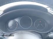 ✅ 2022 Mazda CX-30 S Carbon Edition • VIN: 3MVDMBCL6NM431985 • Lot: 42610558. Listed on IAAI with Not provided. Free auction sales archive from the USA and detailed vehicle history report at DreamBid. Image 7.