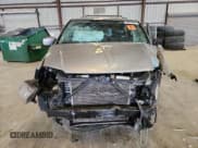 ✅ 2016 Chrysler Town & Country Touring • VIN: 2C4RC1BG2GR186719 • Лот: 64079875. Опубликован ранее на Copart с пробегом Не указан. Бесплатный доступ к архиву аукционных продаж из США и подробный отчёт об истории автомобиля на DreamBid. Изображение 5.