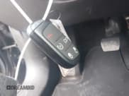 ✅ 2024 Dodge Hornet R/T • VIN: ZACPDFCW4R3A31661 • Lot: 42907587. Listed on IAAI with 33,101 mi. Free auction sales archive from the USA and detailed vehicle history report at DreamBid. Image 11.