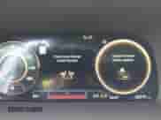 2024 Hyundai Palisade SEL с VIN KM8R4DGE1RU781553, выставлен на аукционе IAAI как лот 42905054 с пробегом 23 177 миль миль и . История ставок и продаж доступна на DreamBid. Изображение 7.